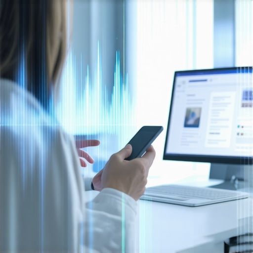 Is Your GMB Irvine Profile Ready for 2026 Voice Search?