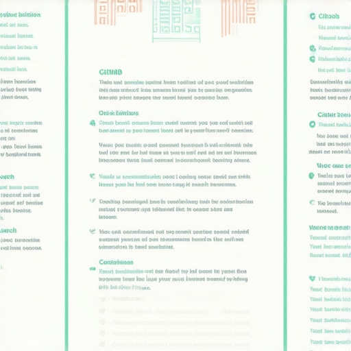 Local SEO Strategy for Irvine in 2026 Infographic illustrating actionable local SEO steps for Irvine-based businesses to improve Google Maps visibility and rankings.