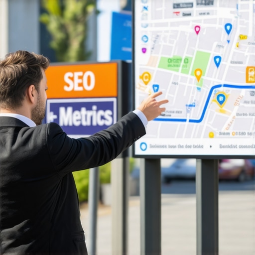 Stop Guessing: 5 Orange County Local SEO Fixes for 2026