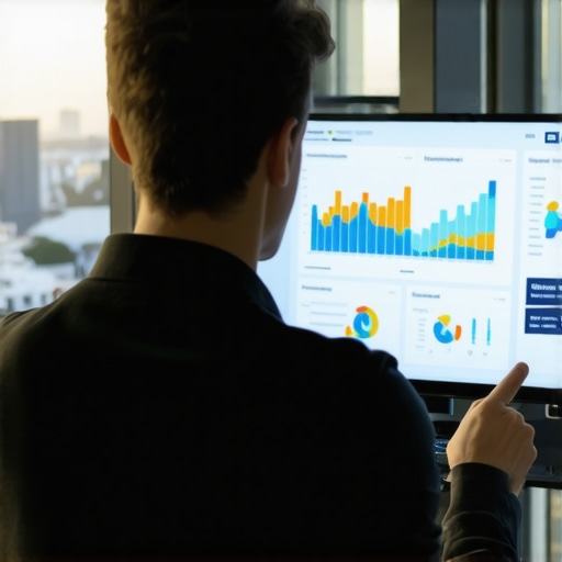 Stop Losing to AI: 4 Orange County Local SEO Tactics for 2026