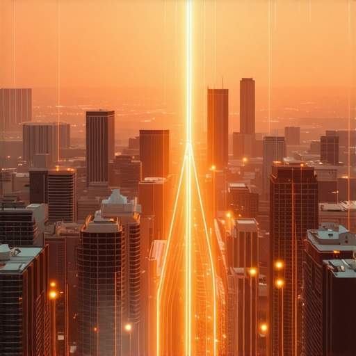 Why Orange County Local SEO Citations Are Dying in 2026