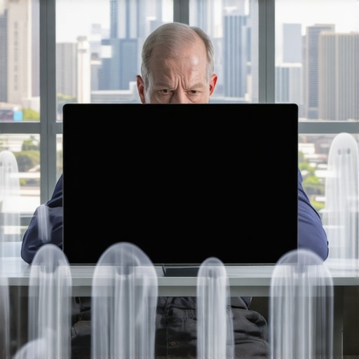 Why Your GMB Irvine Listing is Ghosting Local Leads [2026 Fix]