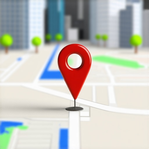 Why Your Google Maps Irvine Pin Is Falling Behind in 2026 [Fix]