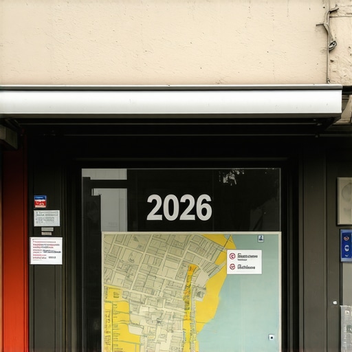 Why Your Local Business OC Shop Misses the 2026 Map Pack