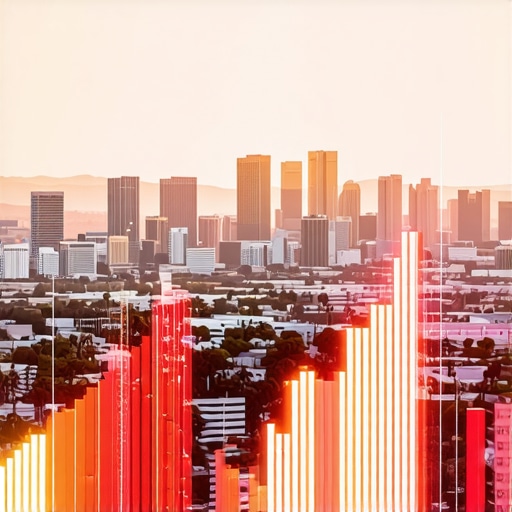 Why Your Orange County Local SEO Is Flatlining in 2026 [Fix]