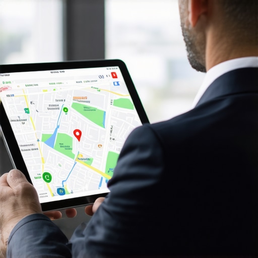 3 GMB Irvine Map Tricks to Reclaim Your 2026 Phone Leads