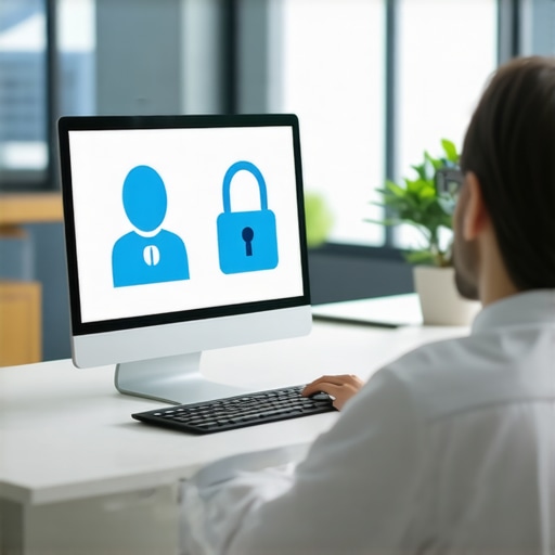 3 GMB Irvine Profile Edits That Stop Lead Theft in 2026