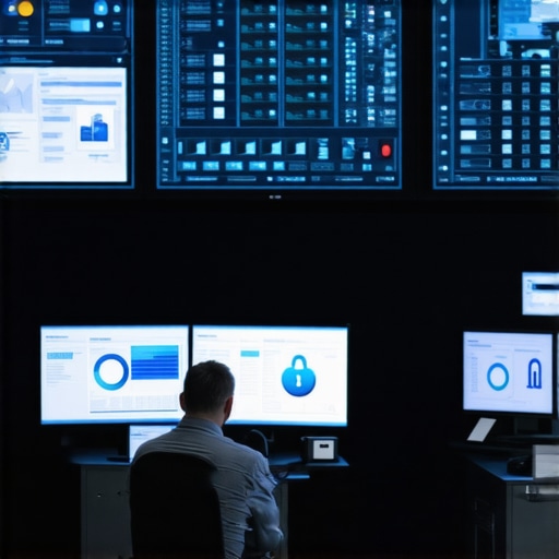 3 GMB Irvine Profile Edits That Stop Lead Theft in 2026