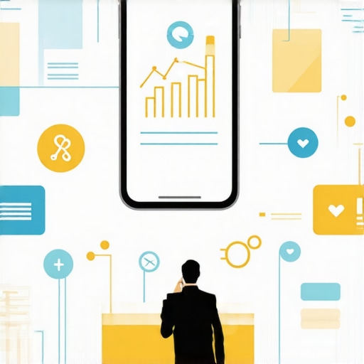 3 Hidden GMB Irvine Tactics for More 2026 Mobile Calls