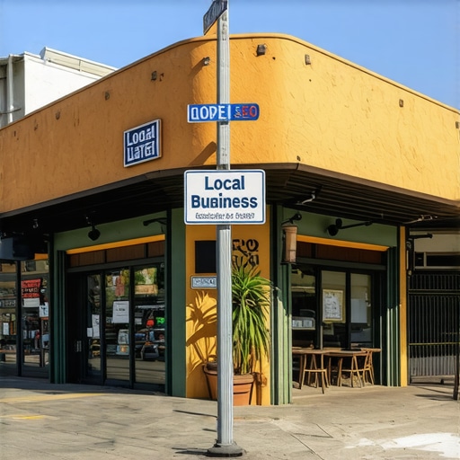 3 Orange County Local SEO Moves for Hyper-Local 2026 Clicks