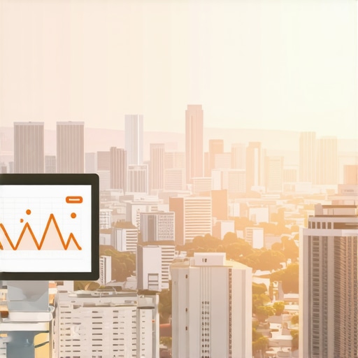 3 Orange County Local SEO Speed Fixes for Faster 2026 Rankings