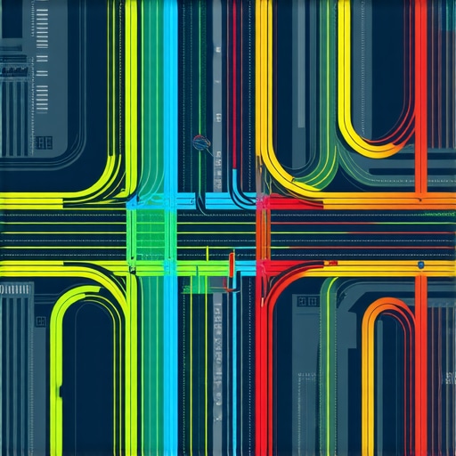 4 Google Maps Irvine Algorithm Shifts to Watch in 2026