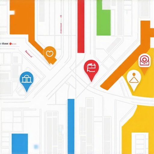 4 Local Business OC Map Tactics for Better 2026 Lead Quality