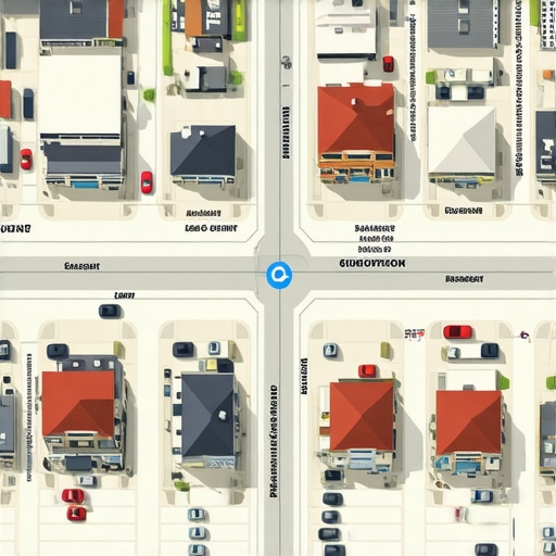 4 Local Business OC Map Tactics for Better 2026 Lead Quality