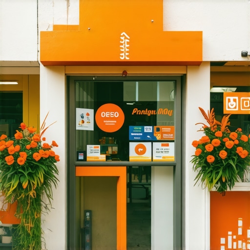 4 Orange County Local SEO Growth Hacks for Small Shops [2026]