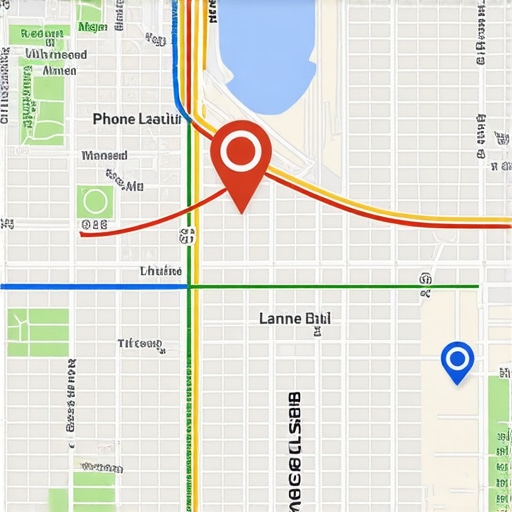 5 Google Maps Irvine Ranking Fixes That Drive 2026 Phone Calls