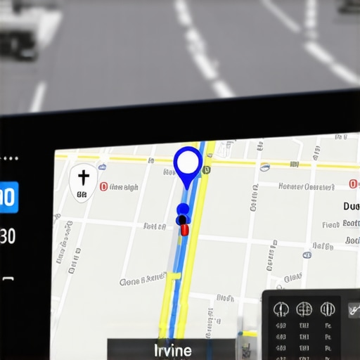 7 Google Maps Irvine Fixes to Stop Pin Drifting in 2026