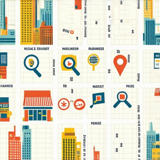 7 Orange County Local SEO Tactics for Better 2026 Map Pack ROI