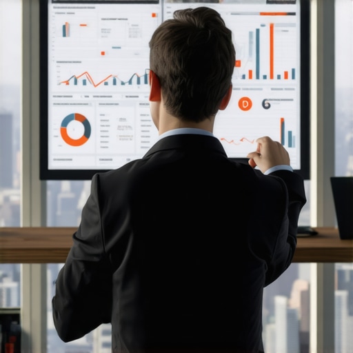 Does Your Irvine SEO Meet 2026 Trust Standards? [Checklist]