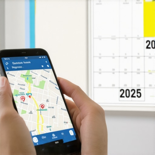 Fix These 3 Google Maps Irvine Errors to Get More 2026 Leads