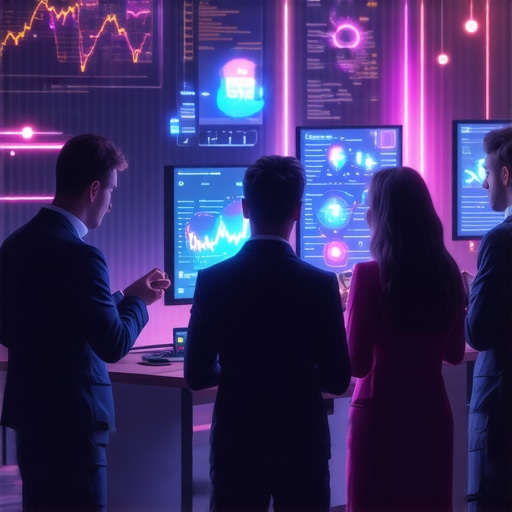 How Irvine SEO Teams Fix the 2026 Ghost Listing Bug [Checklist]