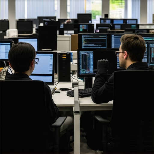 How Irvine SEO Teams Fix the 2026 Ghost Listing Bug [Checklist]