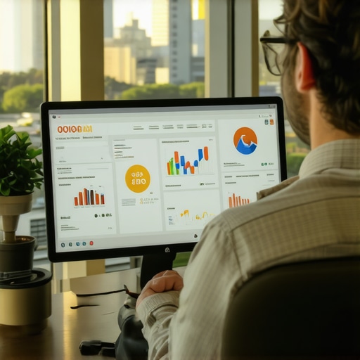 How to Outrank Local OC Chains Using This 2026 Irvine SEO Trick