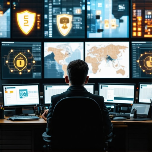 How to Stop Irvine SEO Map Spam and Hijacked Pins in 2026