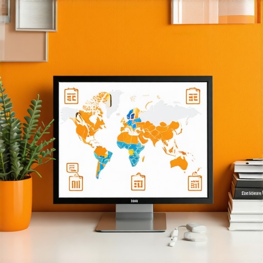 How to Use Orange County Local SEO to Beat 2026 AI Summaries