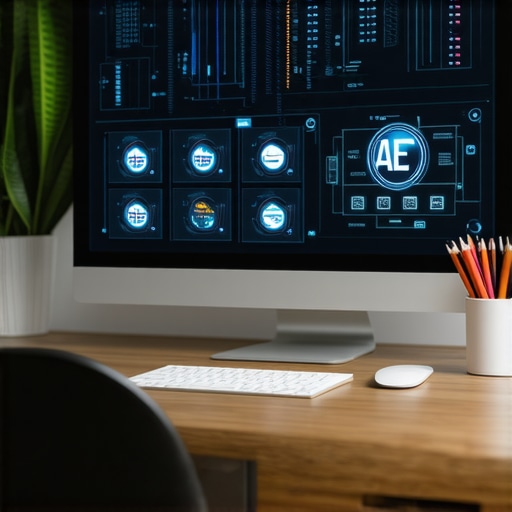 Is Your Irvine SEO Ready for the 2026 AI Verification Wave?