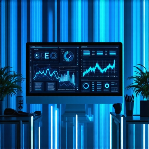 Is Your Irvine SEO Ready for the 2026 AI Verification Wave?