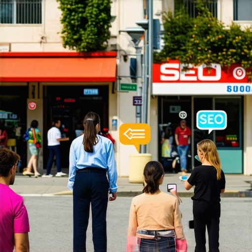 Stop Ignoring These 3 Orange County Local SEO Signals in 2026