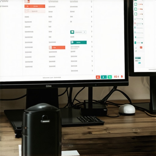 Stop Losing Leads to the 2026 GMB Irvine 'Instant Booking' Glitch