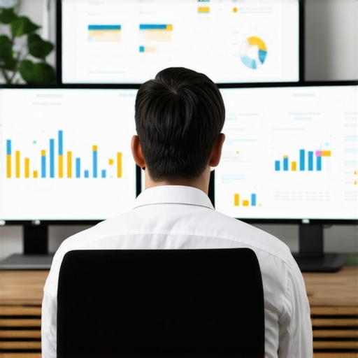 Stop Losing Leads to the 2026 GMB Irvine 'Instant Booking' Glitch