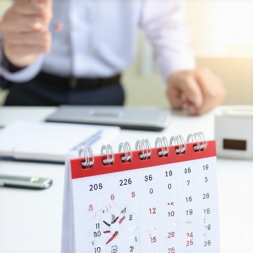 Stop Wasting Hours on These 4 GMB Irvine Tasks in 2026