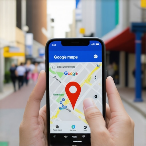 Stop Your Google Maps Irvine Pin From Ghosting 2026 Leads