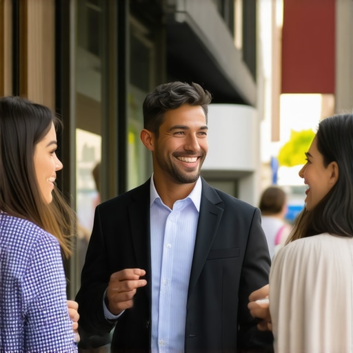 Why Customer Proximity Is the #1 Irvine SEO Factor in 2026