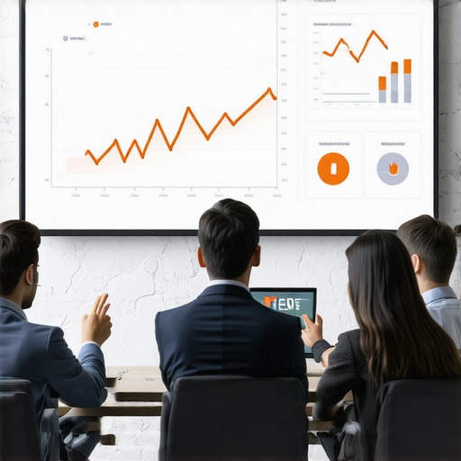 Why Most Irvine SEO Plans Fail the 2026 AI Trust Test