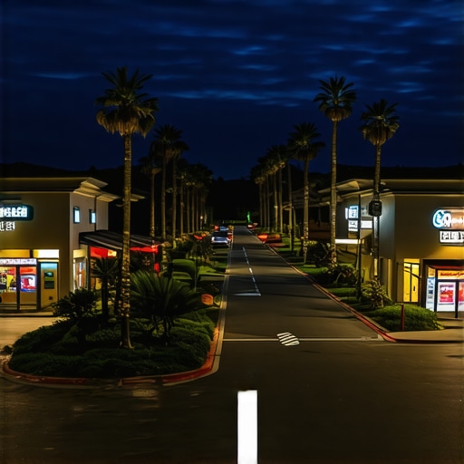 Why Your Google Maps Irvine Rank Dropped Overnight [2026 Fix]