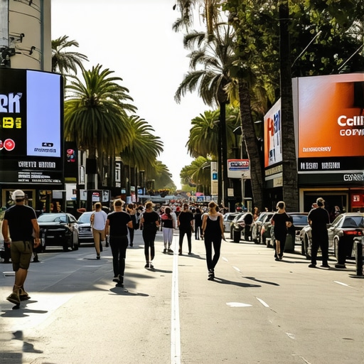 Why Your Orange County Local SEO Fails the 2026 Visual Search Test