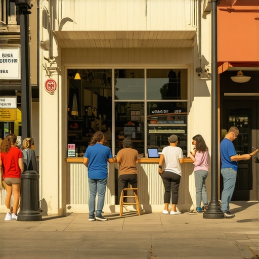 How Hyperlocal Link Building Actually Beats High-Authority Backlinks in Irvine