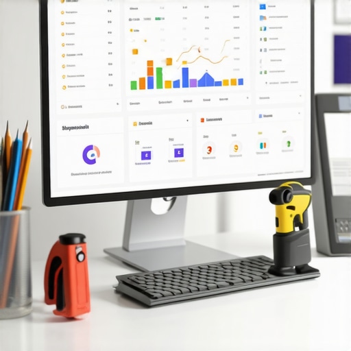 How to fix a suspended Irvine business profile without losing your reviews
