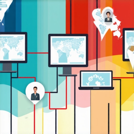 How we found the exact backlinks pushing OC competitors ahead in Maps