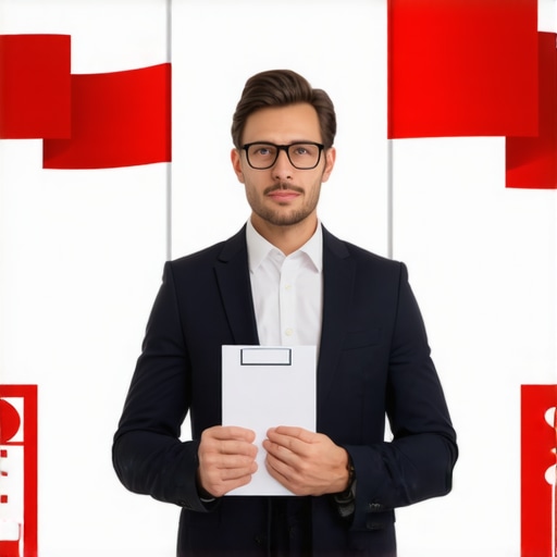 The 3 Red Flags to Watch for When You Hire a GMB SEO Expert