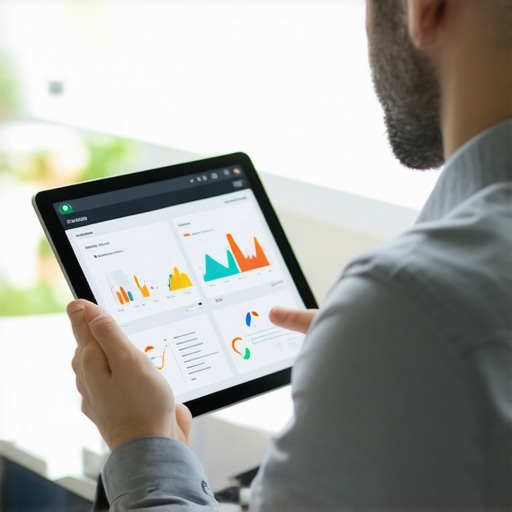 The Hidden Reason Your Orange County Local SEO Strategy Is Ignoring Mobile Leads
