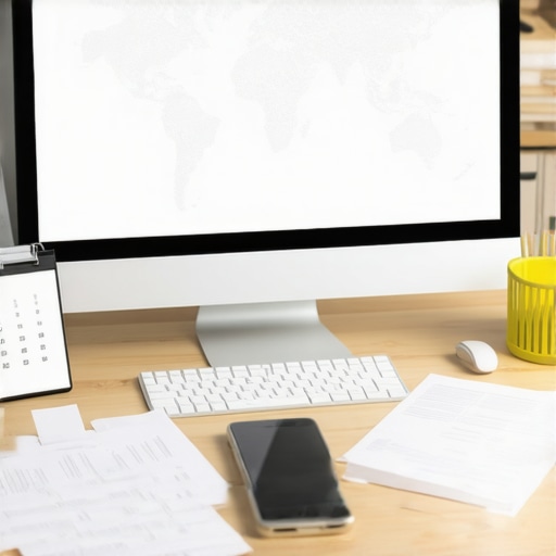 The Map Pack Secret That Actually Turns Profile Views Into Booked Jobs