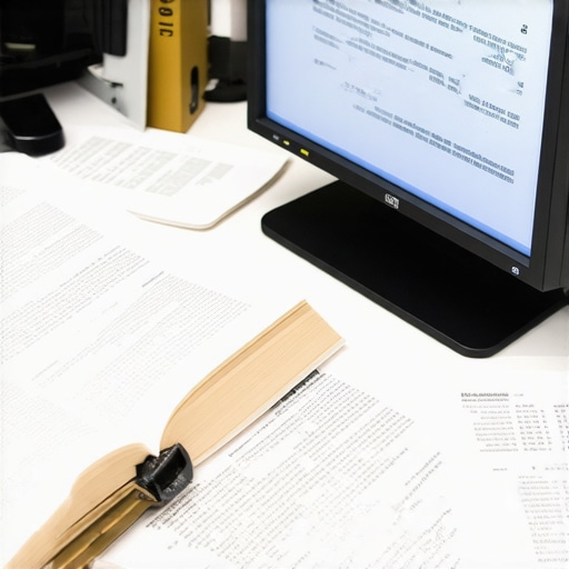The Messy Citation Error That Keeps Your Orange County Business Off the Map