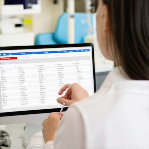 The Reason Most Irvine Dentists Are Losing Emergency Appointments to Competitors