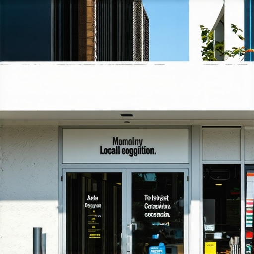 The Review Keyword Move That Pushed an Orange County Business Back Into the Map Pack