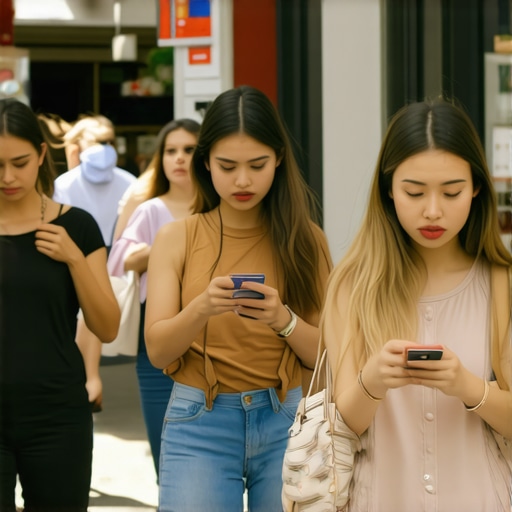 The Search Terms Actually Driving Phone Calls for Orange County Shops